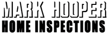 Santa Clarita Home Inspection02