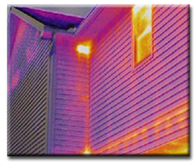 Santa Clarita Infrared Inspection02