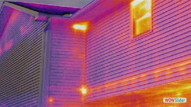 infrared_inspections