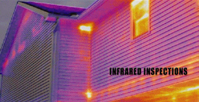 infrared inspections in Santa Clarita02